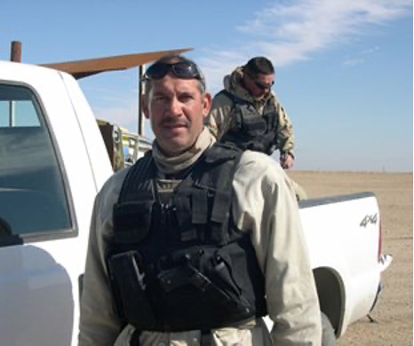 Amoure Kleu, Andre Els Chapter 28, From the wrong side of the tracks, Andre Els, Iraq War, Private Security Contractors, South African Contractors, PSD, War Memoirs, Baghdad, Basrah, Post-9/11, Military Contractors, Controlled Detonations, EOD, Explosive Ordnance Disposal, Camp Victory, Saddam Hussein, Highway of Death, Mercenaries, War Stories, South African Military, Personal Security Detail