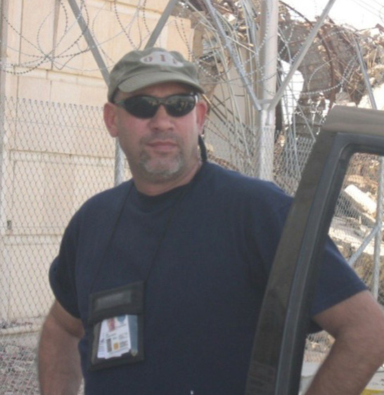 Chapter 28 – 6 Amoure Kleu, Andre Els Chapter 28, From the wrong side of the tracks, Andre Els, Iraq War, Private Security Contractors, South African Contractors, PSD, War Memoirs, Baghdad, Basrah, Post-9/11, Military Contractors, Controlled Detonations, EOD, Explosive Ordnance Disposal, Camp Victory, Saddam Hussein, Highway of Death, Mercenaries, War Stories, South African Military, Personal Security Detail