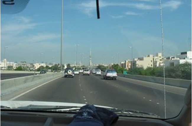 Chapter 28 Kuwait city – 29 Amoure Kleu, Andre Els Chapter 28, From the wrong side of the tracks, Andre Els, Iraq War, Private Security Contractors, South African Contractors, PSD, War Memoirs, Baghdad, Basrah, Post-9/11, Military Contractors, Controlled Detonations, EOD, Explosive Ordnance Disposal, Camp Victory, Saddam Hussein, Highway of Death, Mercenaries, War Stories, South African Military, Personal Security Detail