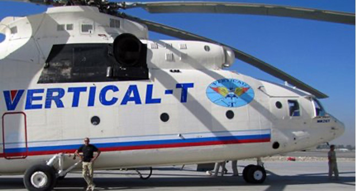 Amoure Kleu,From the wrong side of the tracks, Andre Els, Private Security Contractor, Kandahar Afghanistan, Kandahar Airfield, NATO base, Mi26T helicopter, military aviation Afghanistan, Dutch military operations, ISAF, Kandahar airport, heavy lift helicopter, Afghanistan war logistics,