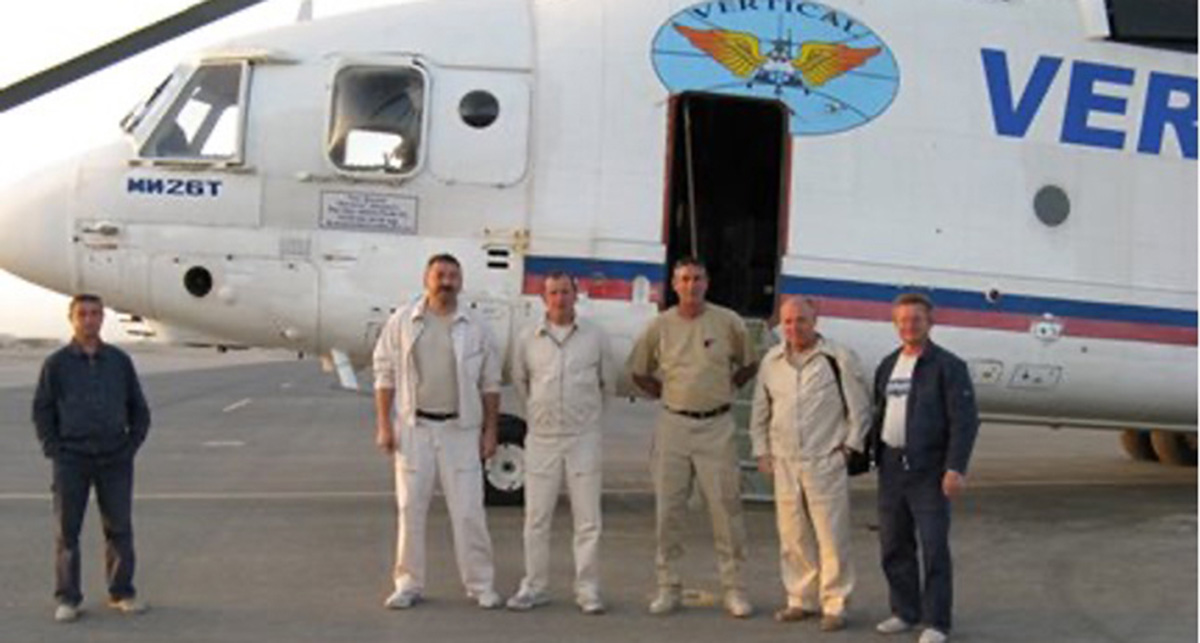 Amoure Kleu,From the wrong side of the tracks, Andre Els, Private Security Contractor, Kandahar Afghanistan, Kandahar Airfield, NATO base, Mi26T helicopter, military aviation Afghanistan, Dutch military operations, ISAF, Kandahar airport, heavy lift helicopter, Afghanistan war logistics,