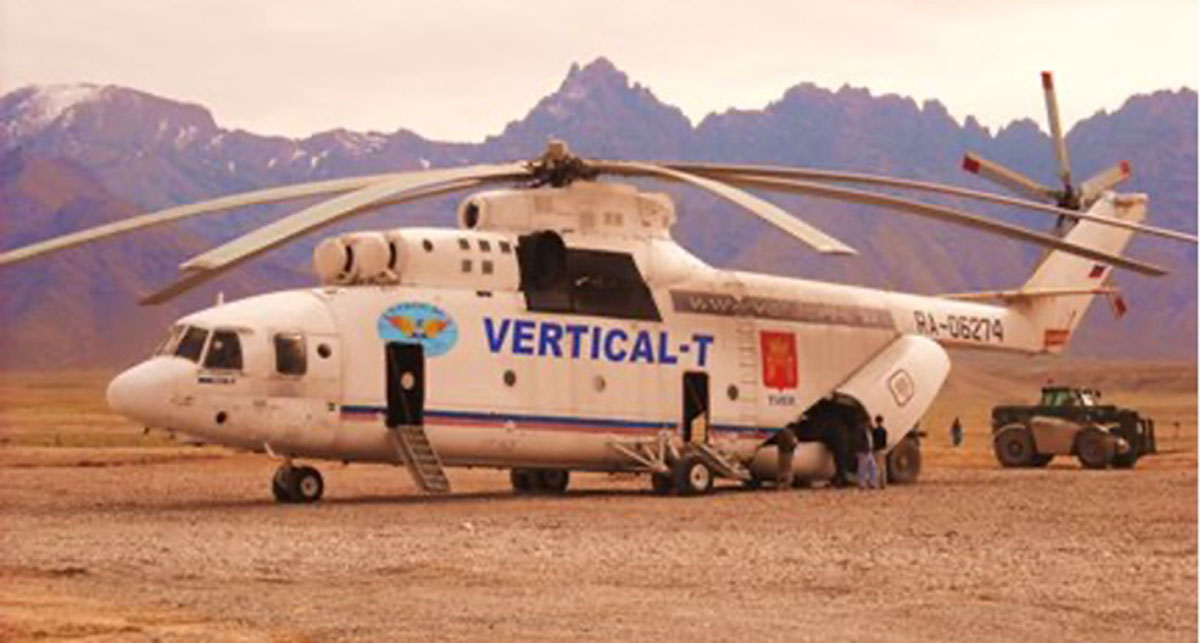 Amoure Kleu,From the wrong side of the tracks, Andre Els, Private Security Contractor, Kandahar Afghanistan, Kandahar Airfield, NATO base, Mi26T helicopter, military aviation Afghanistan, Dutch military operations, ISAF, Kandahar airport, heavy lift helicopter, Afghanistan war logistics,