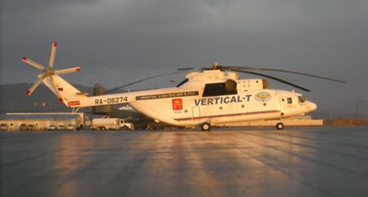 Amoure Kleu,From the wrong side of the tracks, Andre Els, Private Security Contractor, Kandahar Afghanistan, Kandahar Airfield, NATO base, Mi26T helicopter, military aviation Afghanistan, Dutch military operations, ISAF, Kandahar airport, heavy lift helicopter, Afghanistan war logistics,