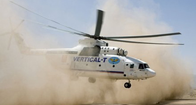 Amoure Kleu,From the wrong side of the tracks, Andre Els, Private Security Contractor, Kandahar Afghanistan, Kandahar Airfield, NATO base, Mi26T helicopter, military aviation Afghanistan, Dutch military operations, ISAF, Kandahar airport, heavy lift helicopter, Afghanistan war logistics,