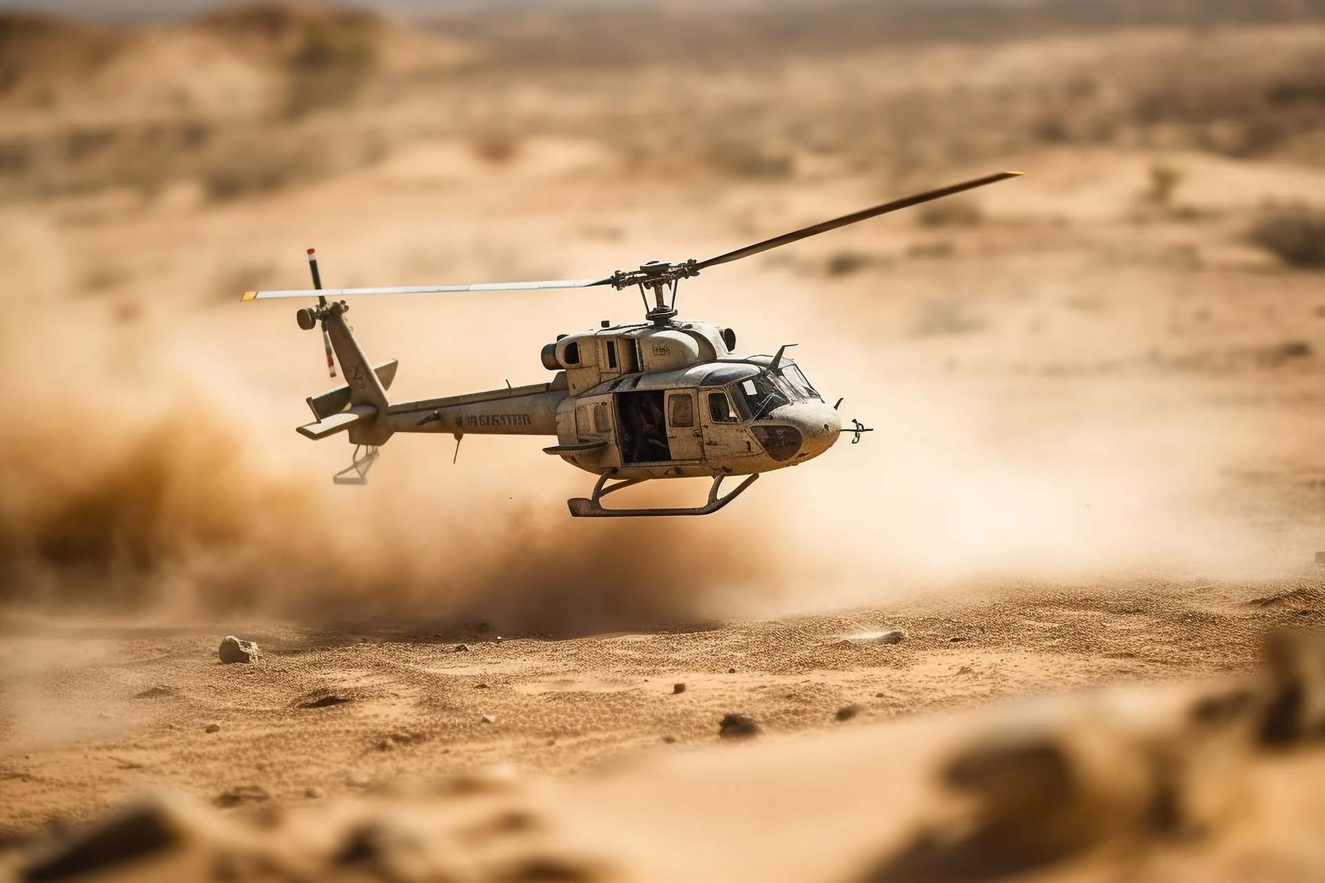 Amoure Kleu,From the wrong side of the tracks, Andre Els, Private Security Contractor, Kandahar Afghanistan, Kandahar Airfield, NATO base, Mi26T helicopter, military aviation Afghanistan, Dutch military operations, ISAF, Kandahar airport, heavy lift helicopter, Afghanistan war logistics,